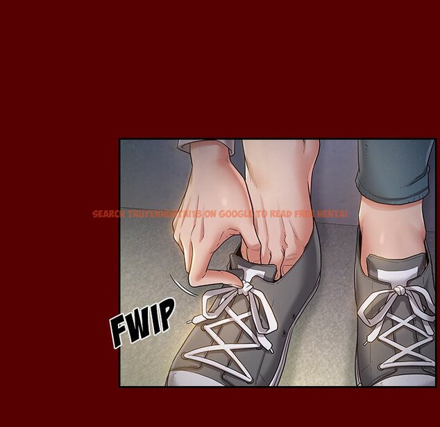 Read Hentai Image 90 669 in comic Fruitless - Chapter 33 - hentaitnt.net