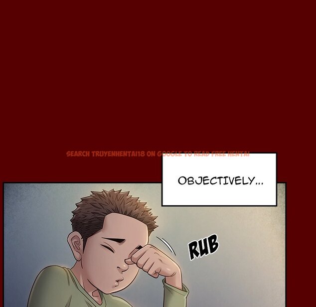 Read Hentai Image 91 669 in comic Fruitless - Chapter 33 - hentaitnt.net