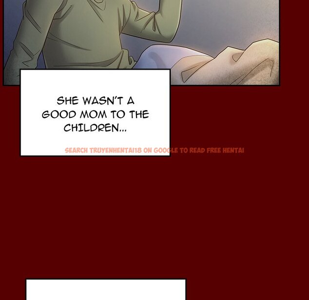 Read Hentai Image 92 669 in comic Fruitless - Chapter 33 - hentaitnt.net