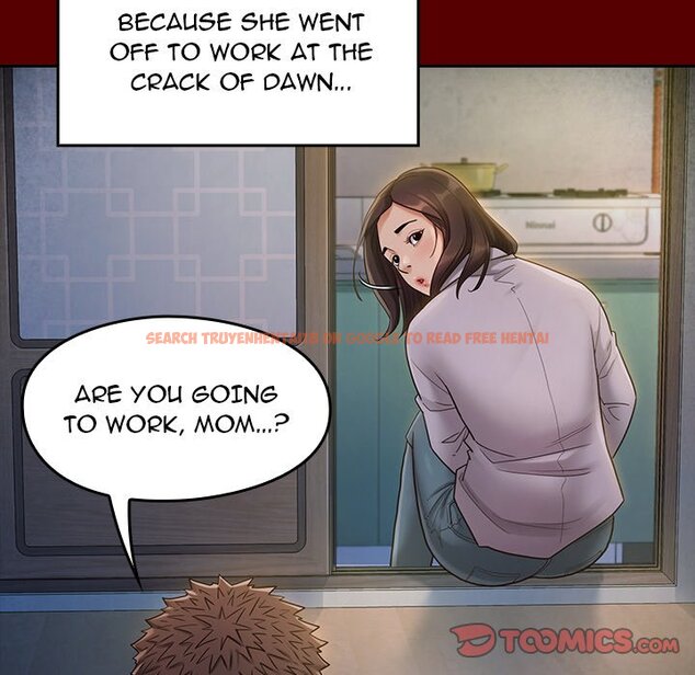 Read Hentai Image 93 669 in comic Fruitless - Chapter 33 - hentaitnt.net