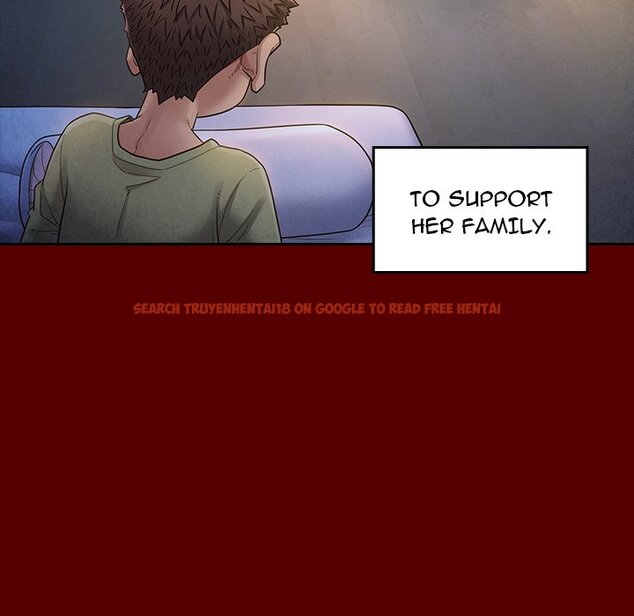 Read Hentai Image 94 669 in comic Fruitless - Chapter 33 - hentaitnt.net