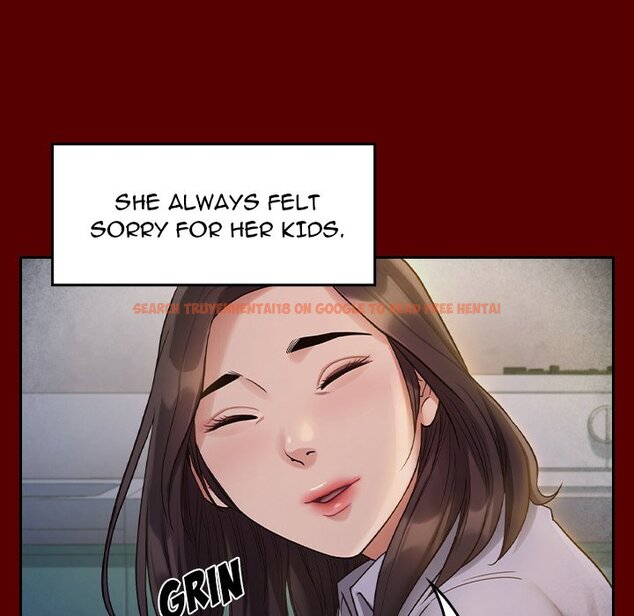 Read Hentai Image 95 669 in comic Fruitless - Chapter 33 - hentaitnt.net