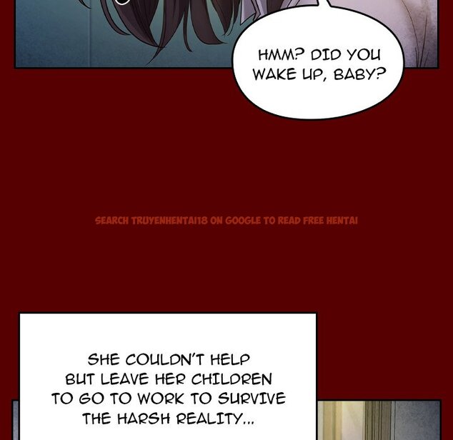 Read Hentai Image 96 669 in comic Fruitless - Chapter 33 - hentaitnt.net