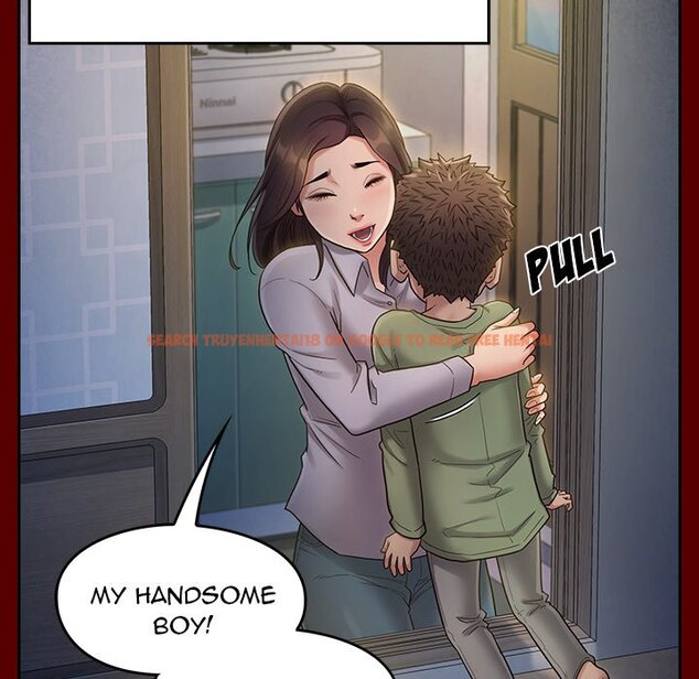 Read Hentai Image 97 669 in comic Fruitless - Chapter 33 - hentaitnt.net