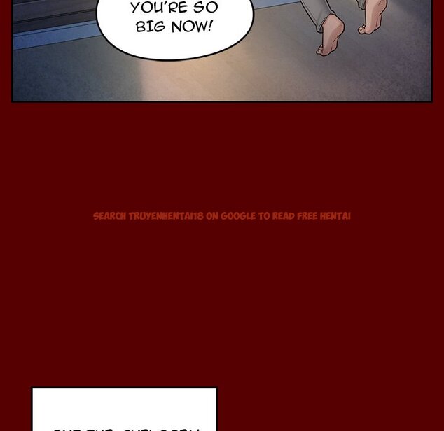 Read Hentai Image 98 669 in comic Fruitless - Chapter 33 - hentaitnt.net