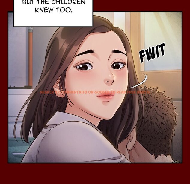 Read Hentai Image 99 669 in comic Fruitless - Chapter 33 - hentaitnt.net