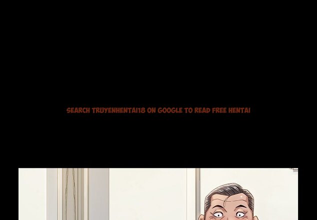 Read Hentai Image 1 957 in comic Fruitless - Chapter 34 - hentaitnt.net