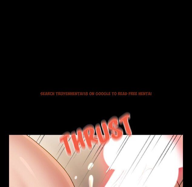 Read Hentai Image 101 957 in comic Fruitless - Chapter 34 - hentaitnt.net