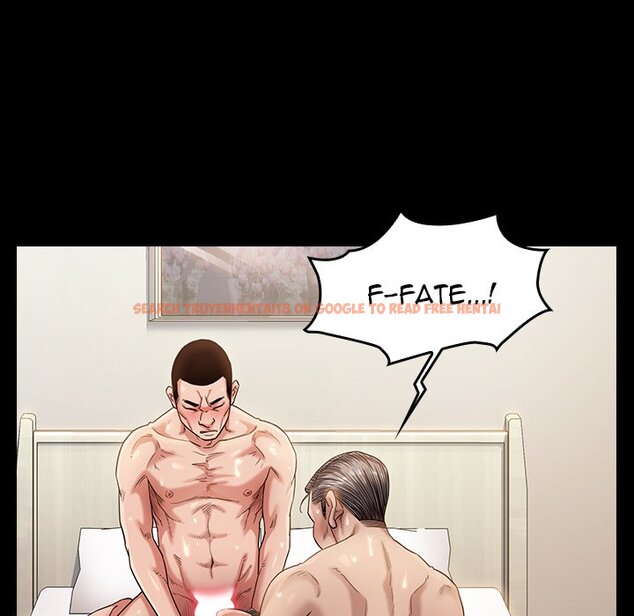 Read Hentai Image 103 957 in comic Fruitless - Chapter 34 - hentaitnt.net