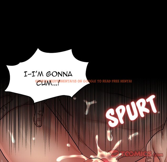 Read Hentai Image 105 957 in comic Fruitless - Chapter 34 - hentaitnt.net