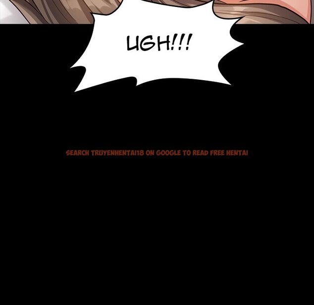 Read Hentai Image 108 957 in comic Fruitless - Chapter 34 - hentaitnt.net