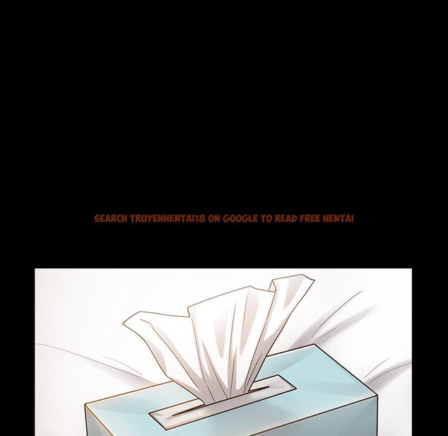 Read Hentai Image 109 957 in comic Fruitless - Chapter 34 - hentaitnt.net