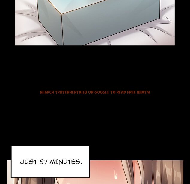 Read Hentai Image 110 957 in comic Fruitless - Chapter 34 - hentaitnt.net