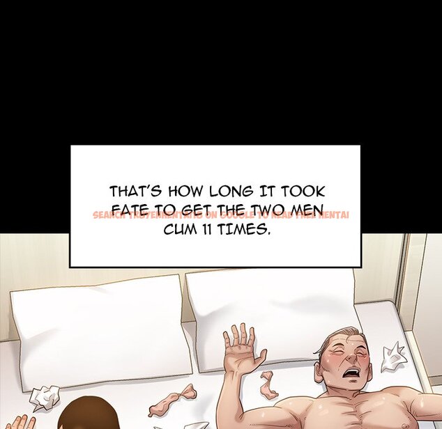 Read Hentai Image 112 957 in comic Fruitless - Chapter 34 - hentaitnt.net