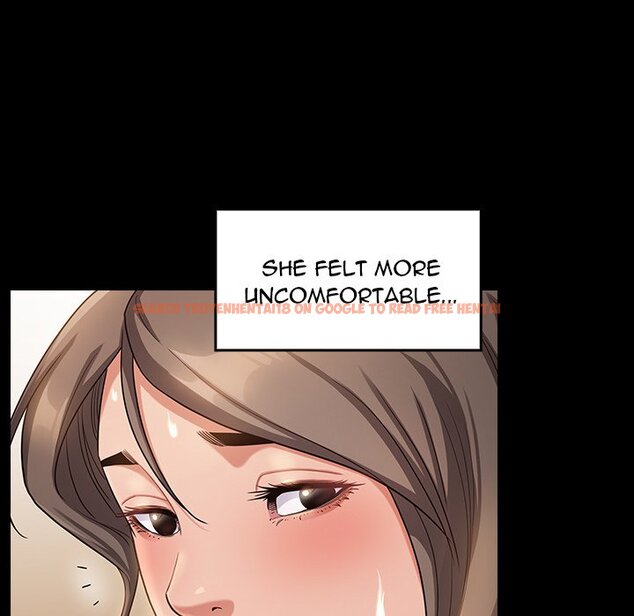 Read Hentai Image 115 957 in comic Fruitless - Chapter 34 - hentaitnt.net