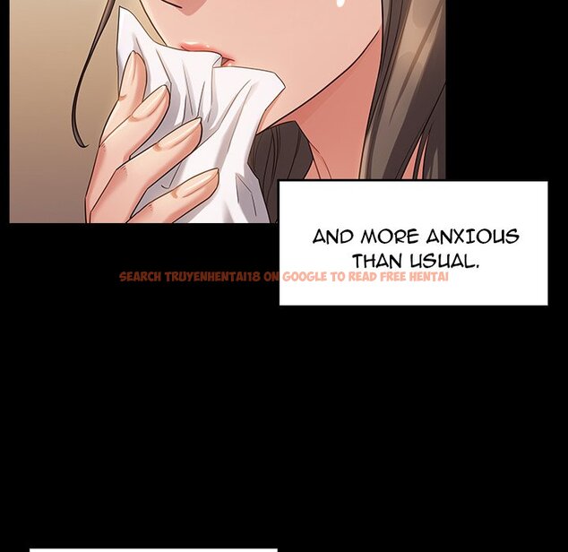 Read Hentai Image 116 957 in comic Fruitless - Chapter 34 - hentaitnt.net