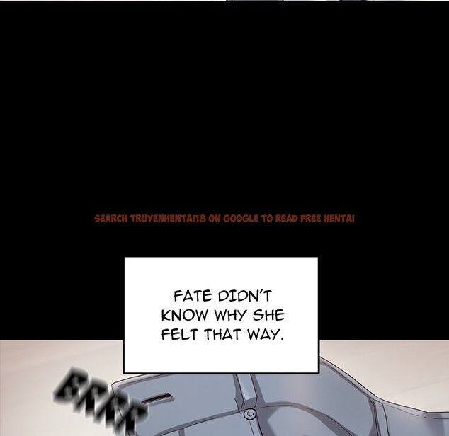 Read Hentai Image 119 957 in comic Fruitless - Chapter 34 - hentaitnt.net