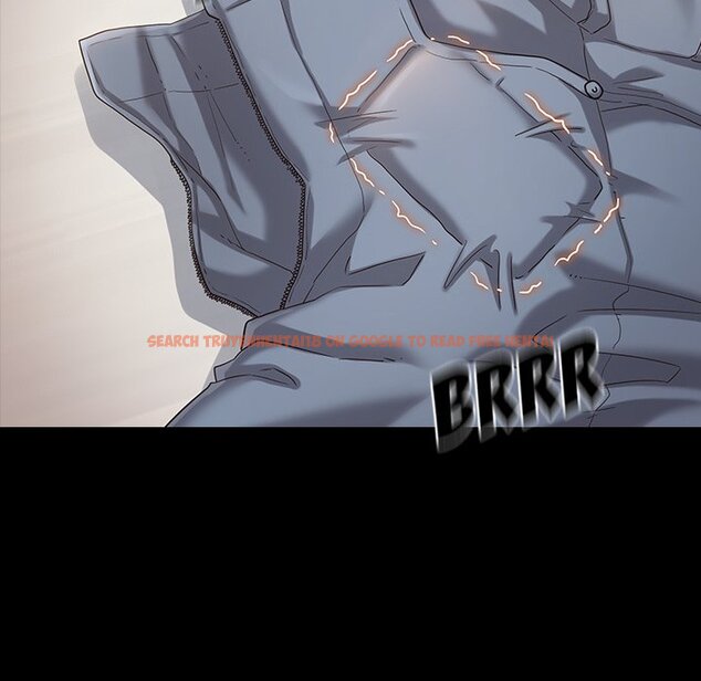 Read Hentai Image 120 957 in comic Fruitless - Chapter 34 - hentaitnt.net
