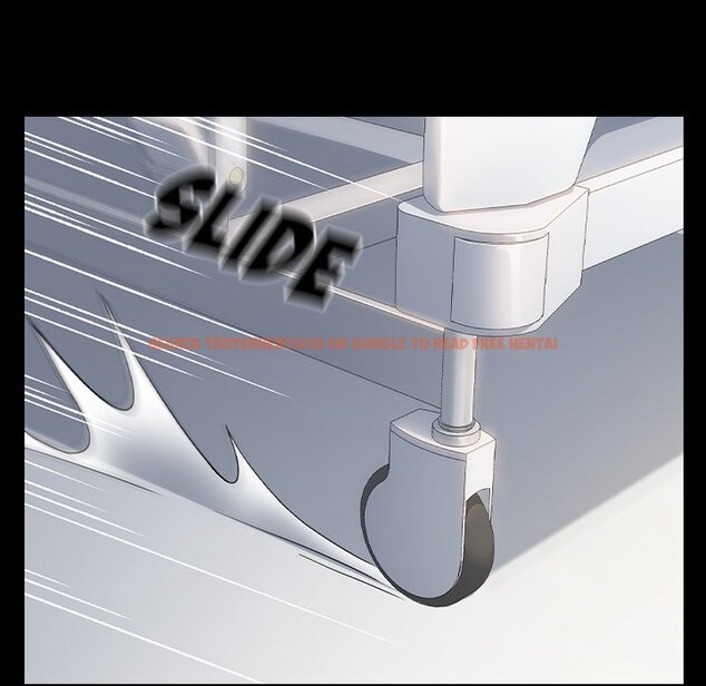 Read Hentai Image 122 957 in comic Fruitless - Chapter 34 - hentaitnt.net