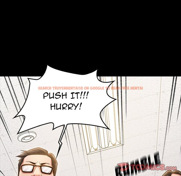 Read Hentai Image 123 957 in comic Fruitless - Chapter 34 - hentaitnt.net