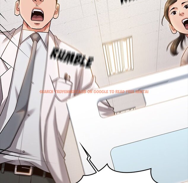 Read Hentai Image 124 957 in comic Fruitless - Chapter 34 - hentaitnt.net