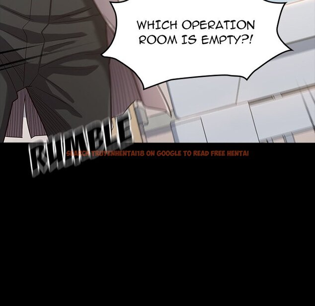 Read Hentai Image 125 957 in comic Fruitless - Chapter 34 - hentaitnt.net