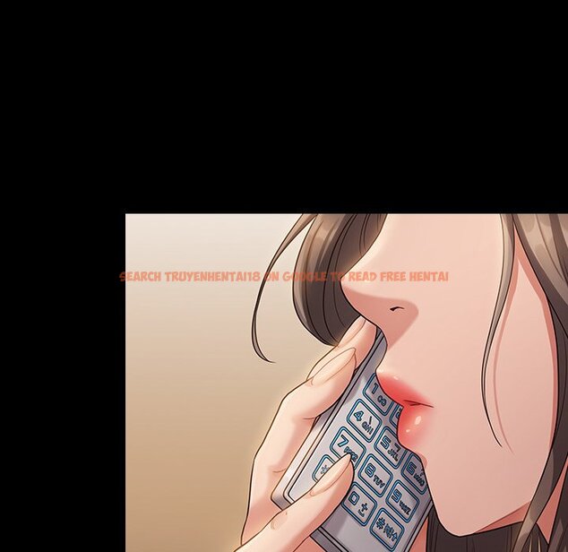 Read Hentai Image 126 957 in comic Fruitless - Chapter 34 - hentaitnt.net