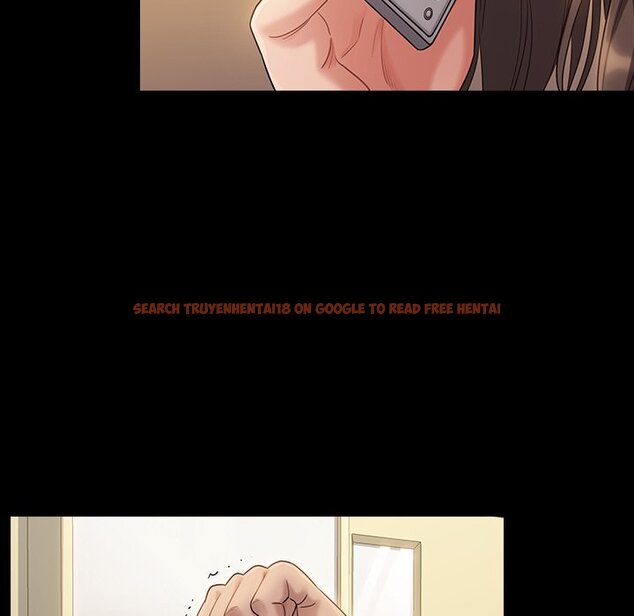 Read Hentai Image 127 957 in comic Fruitless - Chapter 34 - hentaitnt.net