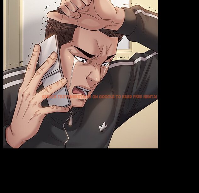 Read Hentai Image 128 957 in comic Fruitless - Chapter 34 - hentaitnt.net