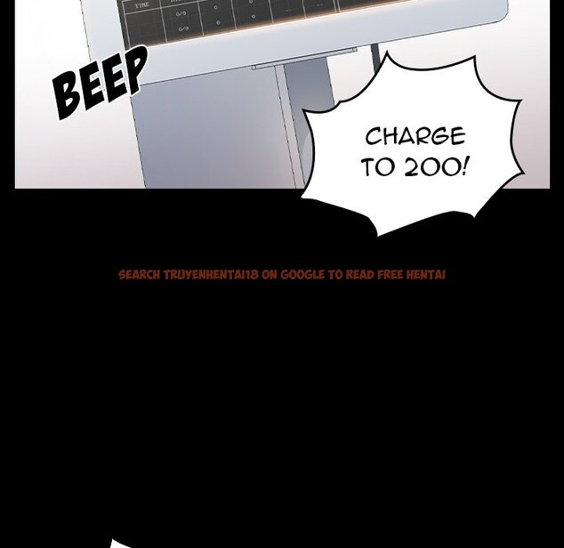 Read Hentai Image 130 957 in comic Fruitless - Chapter 34 - hentaitnt.net