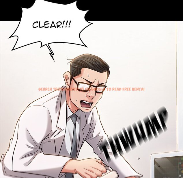 Read Hentai Image 131 957 in comic Fruitless - Chapter 34 - hentaitnt.net