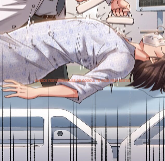 Read Hentai Image 132 957 in comic Fruitless - Chapter 34 - hentaitnt.net