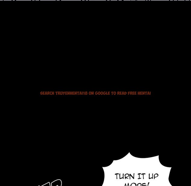 Read Hentai Image 133 957 in comic Fruitless - Chapter 34 - hentaitnt.net