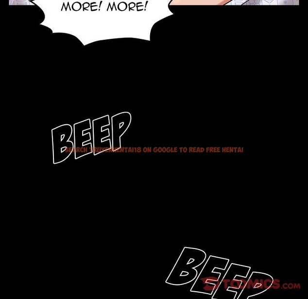 Read Hentai Image 135 957 in comic Fruitless - Chapter 34 - hentaitnt.net