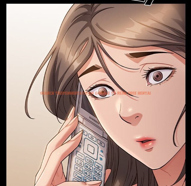 Read Hentai Image 136 957 in comic Fruitless - Chapter 34 - hentaitnt.net