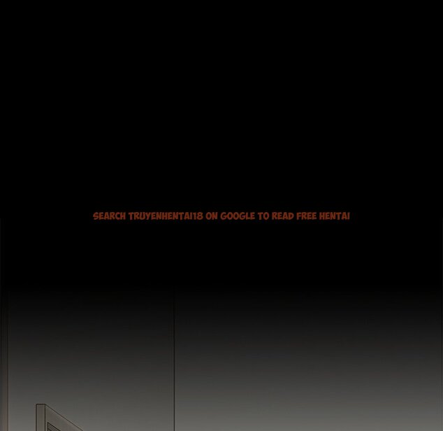 Read Hentai Image 138 957 in comic Fruitless - Chapter 34 - hentaitnt.net