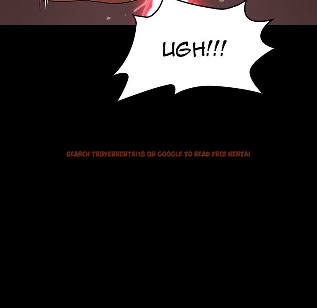 Read Hentai Image 14 957 in comic Fruitless - Chapter 34 - hentaitnt.net
