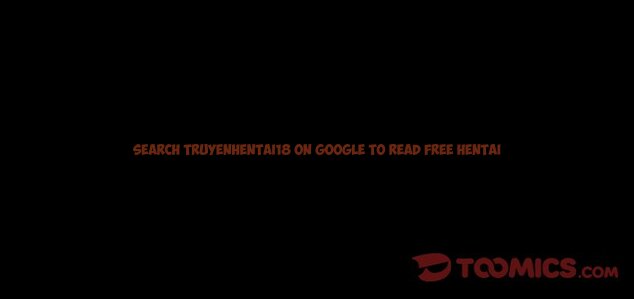 Read Hentai Image 141 957 in comic Fruitless - Chapter 34 - hentaitnt.net