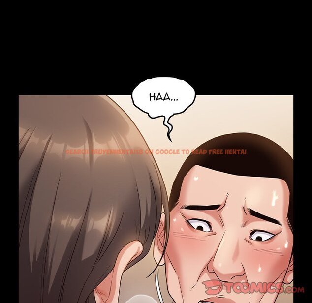 Read Hentai Image 15 957 in comic Fruitless - Chapter 34 - hentaitnt.net