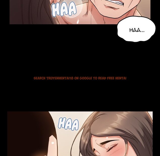 Read Hentai Image 16 957 in comic Fruitless - Chapter 34 - hentaitnt.net