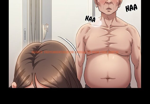 Read Hentai Image 2 957 in comic Fruitless - Chapter 34 - hentaitnt.net