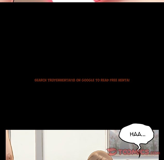Read Hentai Image 21 957 in comic Fruitless - Chapter 34 - hentaitnt.net