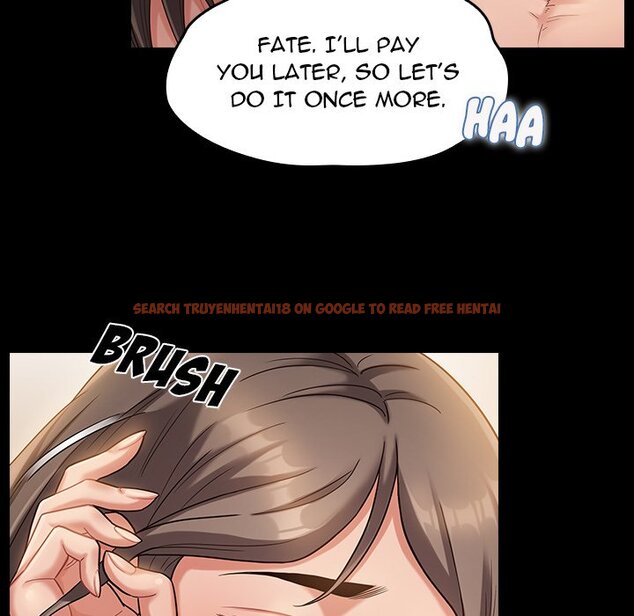 Read Hentai Image 28 957 in comic Fruitless - Chapter 34 - hentaitnt.net