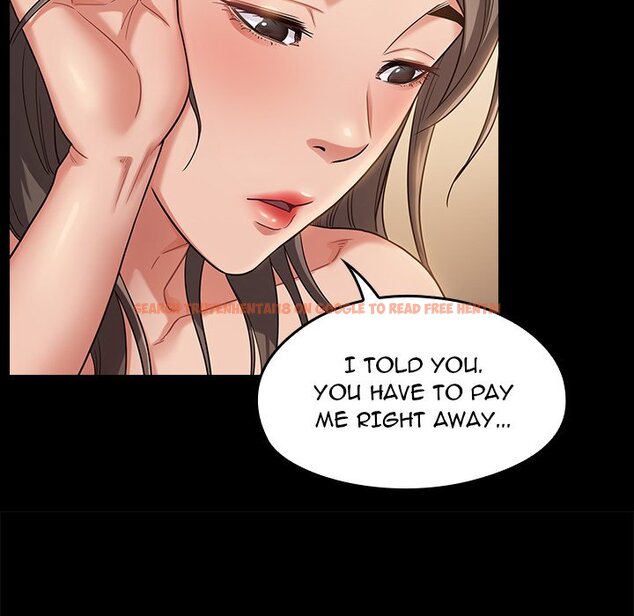 Read Hentai Image 29 957 in comic Fruitless - Chapter 34 - hentaitnt.net