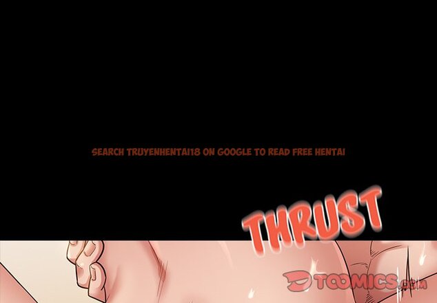 Read Hentai Image 3 957 in comic Fruitless - Chapter 34 - hentaitnt.net