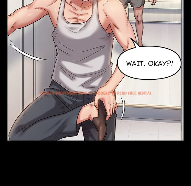 Read Hentai Image 31 957 in comic Fruitless - Chapter 34 - hentaitnt.net