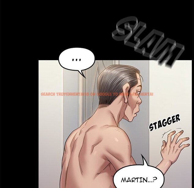 Read Hentai Image 32 957 in comic Fruitless - Chapter 34 - hentaitnt.net