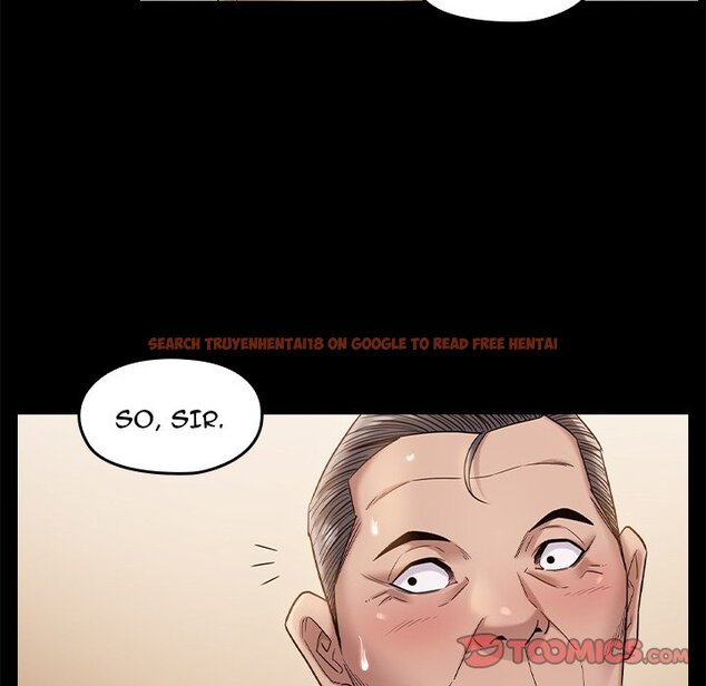 Read Hentai Image 33 957 in comic Fruitless - Chapter 34 - hentaitnt.net