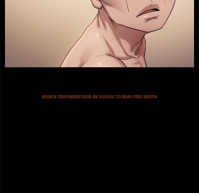 Read Hentai Image 34 957 in comic Fruitless - Chapter 34 - hentaitnt.net