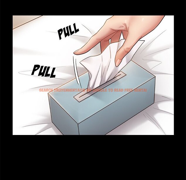 Read Hentai Image 35 957 in comic Fruitless - Chapter 34 - hentaitnt.net